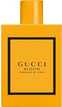 Gucci Bloom Profumo di Fiori Eau de Parfum - 100 ml