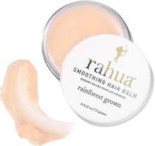 Rahua Smoothing Hair Balm Conditioner - 30 ml