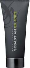 Sebastian Professional Form Gel Forte - 200 ml