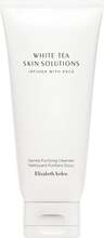 Elizabeth Arden White Tea skin Purifying Cleanser 125 ml