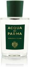 Acqua Di Parma Colonia C.L.U.B Eau de Cologne - 50 ml