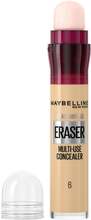 Maybelline Instant Anti Age Eraser Concealer Neutralizer - 6.8 ml