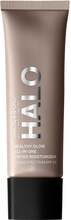 Smashbox Halo Healthy Glow All-In-One Tinted Moisturizer SPF 25 Light Olive - 40 ml