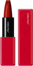 Shiseido Technosatin Gel Lipstick 413 Main Frame
