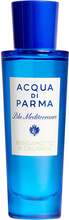 Acqua Di Parma Blu Mediterraneo Bergamotto di Calabria Eau de Toilette - 30 ml