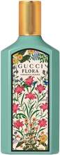 Gucci Flora Gorgeous Jasmine Eau de Parfum - 100 ml