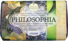 Nesti Dante Philosophia Cream 250 g