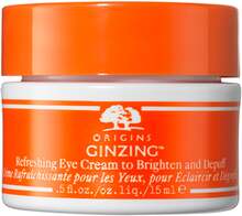 Origins GinZing Refreshing Eye Cream Cool Shade - 15 ml