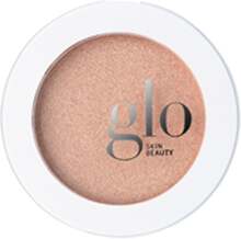 Glo Skin Beauty Skin Glow Powder Highlighter Rose