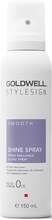 Goldwell StyleSign Shine Spray 150 ml