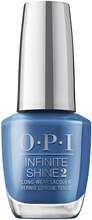 OPI Infinite Shine 15 ml