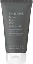 Living Proof Perfect Hair Day (PhD) In-Shower Styler 148 ml