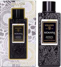 Voluspa Ultrasonic Diffuser Fragrance Oil Mokara 15 ml