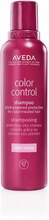 Aveda Color Control Shampoo Rich - 200 ml