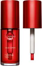 Clarins Water Lip Stain 03 Red Water - 7 ml