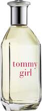 Tommy Hilfiger Tommy Girl Eau de Toilette - 50 ml