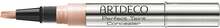 Artdeco Perfect Teint Concealer 6 Light Ivory - 1,8 ml