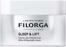 FILORGA Sleep & Lift 50 ml 50 ml