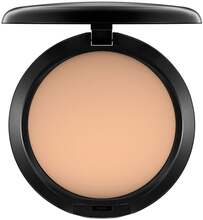 MAC Cosmetics Studio Fix Powder Plus Foundation NW33 - 15 g