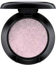 MAC Cosmetics Dazzleshadow Eyeshadow Shine De-Light - 1.5 g