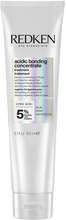 Redken Acidic Bonding Concentrate Leave-In Treatment - 150 ml
