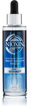 Nioxin Night Density Rescue Intensive Treatment - 70 ml