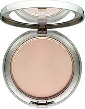 Artdeco Hydra Mineral Compact Foundation 55 Ivory - 10 g