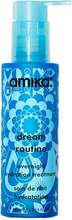 Amika Dream Routine Overnight Hydration Mask - 100 ml
