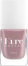 Kure Bazaar Nail Polish Améthyst Purple - 10 ml