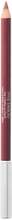 RMS Beauty Go Nude Lip Pencil Sunset Nude - 1,1 g