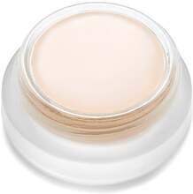 RMS Beauty "Un" Cover-up Concealer & Foundation #000 - 5.67 g