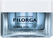 FILORGA Hydra-Hyal Cream-Gel 50 ml