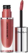 MAC Cosmetics Locked Kiss Ink Lipcolour Bodacious - 4 ml