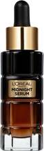 L'Oréal Paris Cell Renewal Midnight Serum 30 ml