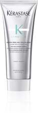 Kérastase Symbiose Micro-Peeling Cellulaire Treatment - 200 ml