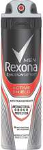 Rexona Men Deo Spray Active Shield 150 ml
