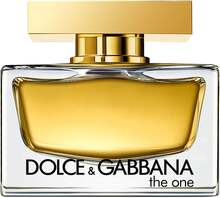 Dolce & Gabbana The One Eau de Parfum - 30 ml