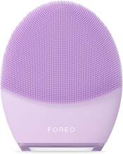 FOREO LUNA 4 Sensitive Skin Purple