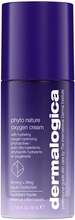 Dermalogica Phyto Nature Oxygen Cream 50 ml