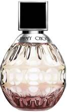 Jimmy Choo Jimmy Choo Eau de Parfum - 40 ml