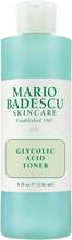 Mario Badescu Glycolic Acid Toner 236 ml