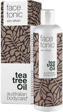 Australian Bodycare Face Tonic To Cleanse And Help Minimise Skin Blemishes And Breakouts - 150 ml