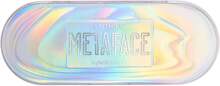 Catrice Metaface Eyeshadow Palette Social Me - 14 g