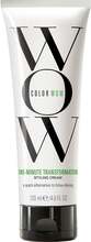 Color Wow One Minute Transformation Cream 100 ml