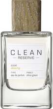 Clean Reserve Citron Fig Eau de Parfum