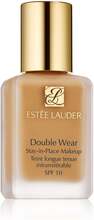 Estée Lauder Double Wear Stay-In-Place Foundation SPF 10 3W1.5 Fawn - 30 ml