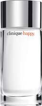 Clinique Happy Eau de Parfum - 100 ml
