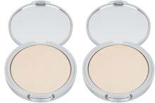 the Balm Mary Lou Manizer Duo