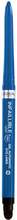 L'Oréal Paris Infaillible Grip 36H Gel Automatic Eyeliner Electric Blue 6 - 1 pcs