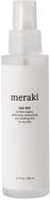 Meraki Face Mist 100 ml